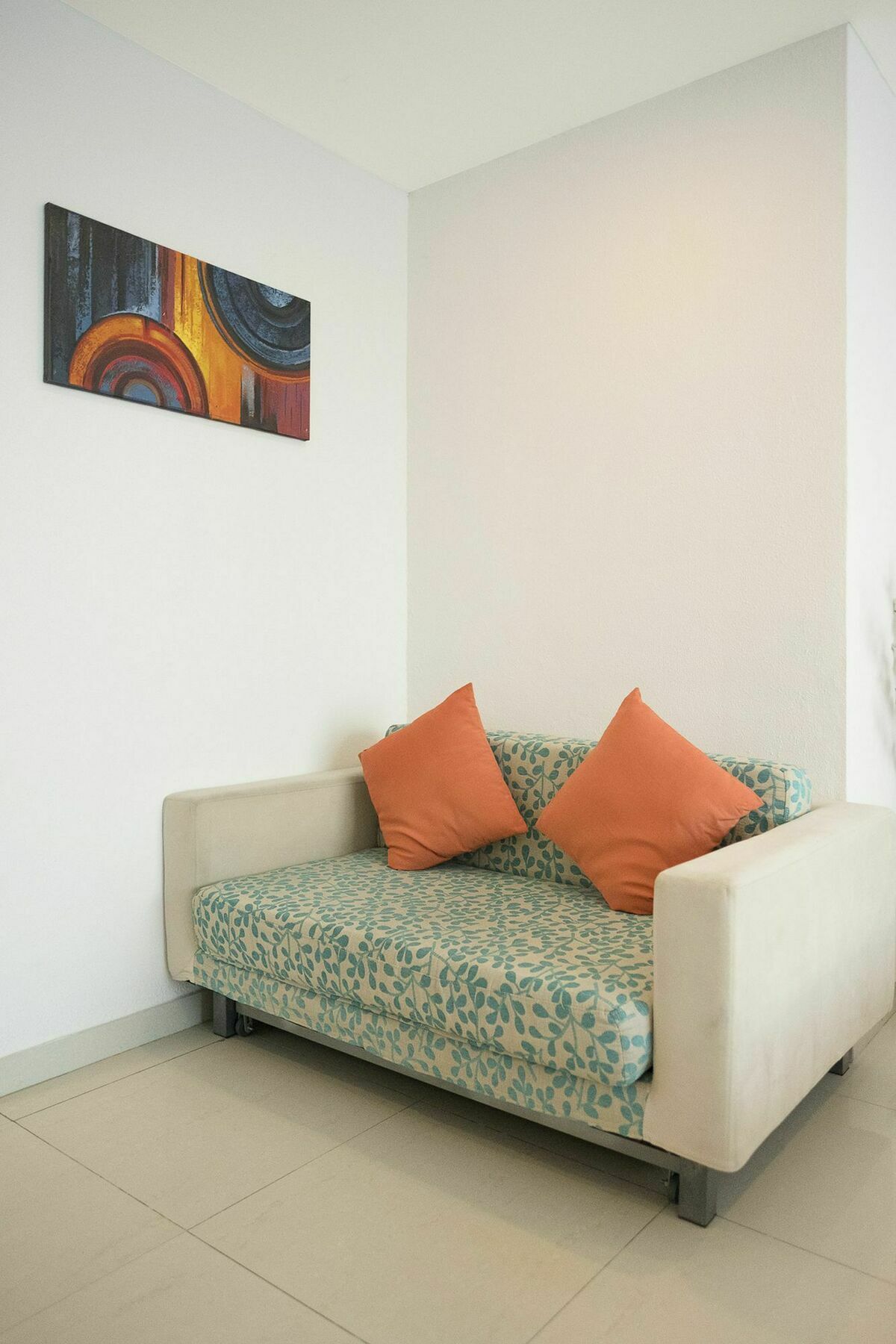 Sunny Beach Residence Csomtien-part Kültér fotó