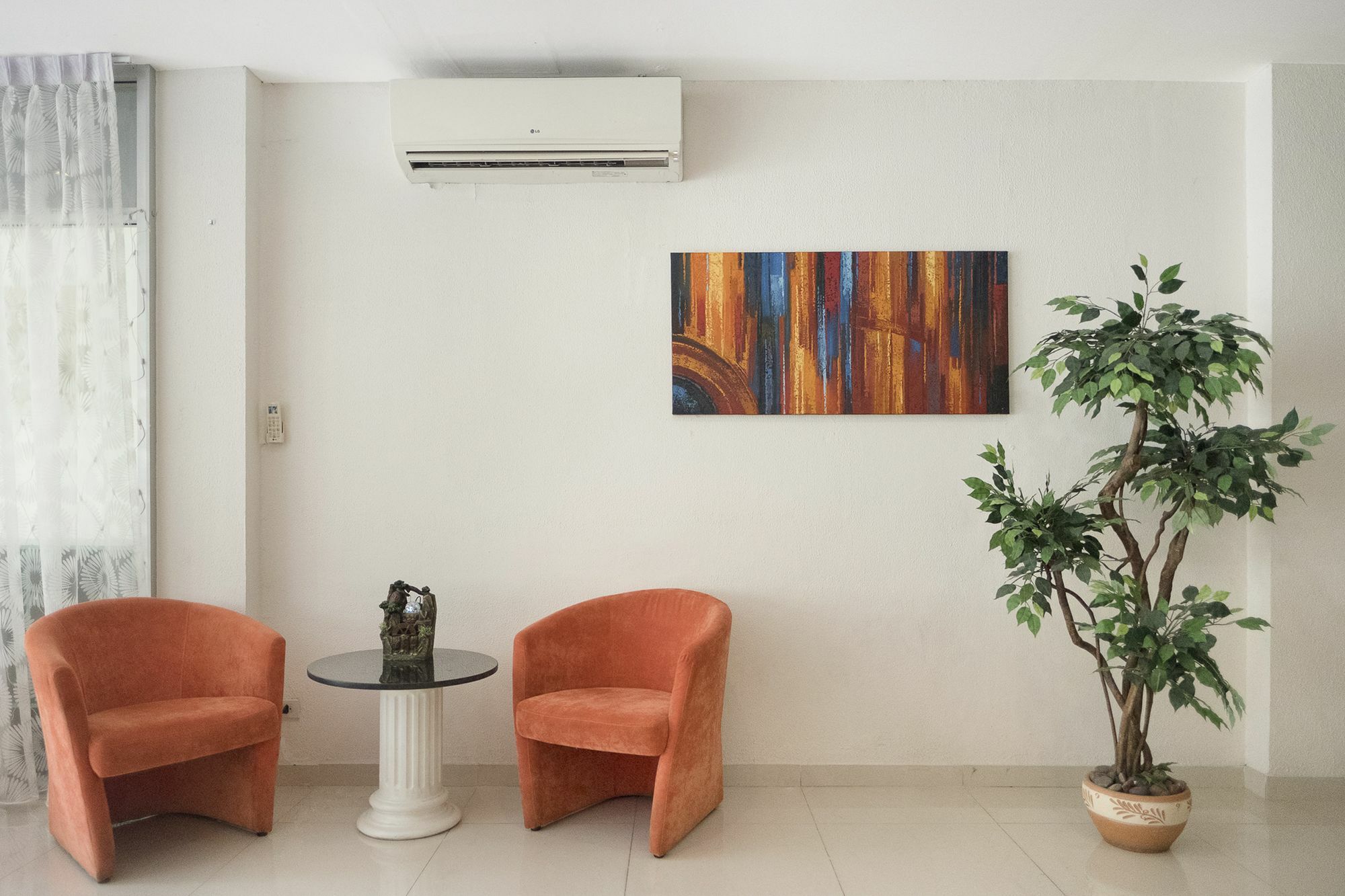 Sunny Beach Residence Csomtien-part Kültér fotó